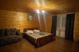 Созвездие 1