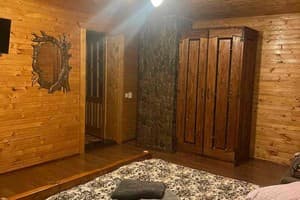 Созвездие 2