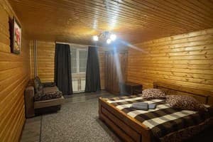 Созвездие 4