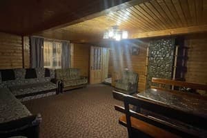 Созвездие 6