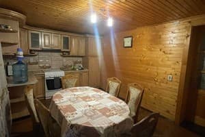 Созвездие 8