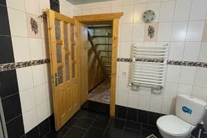 Созвездие 10