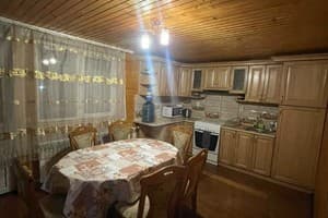 Созвездие 11