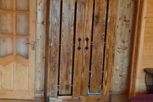 Созвездие 16