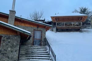 Созвездие 20