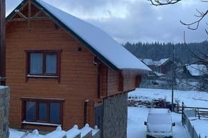 Созвездие 23