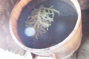 Созвездие 25