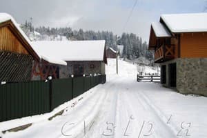 Созвездие 27