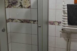 Частная усадьба Созвездие. Коттедж 6-местный  7