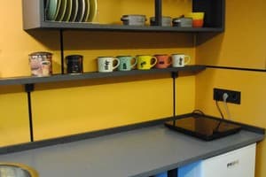 SpitzBergen house 11