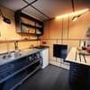 SpitzBergen house 19-20/24