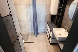 Шале SpitzBergen house. Шале двухместный (2+2). 6