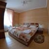 Отель Срібні Роси. Стандарт двухместный +1 2