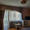 Срібний Водограй 4-5/49