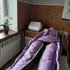 Срібний Водограй 27-28/49