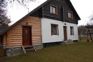 Стара Хата 10