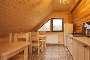 Стара Хата 6