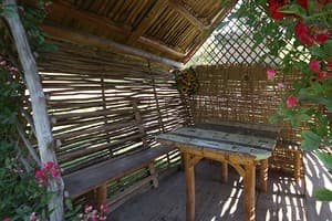 Стара Хата 9