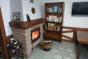 Старый дуб 6