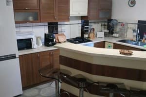 Старый дуб 7