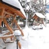 Мини-отель Стижок 1 Стижок 1-2/18