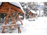 Стижок 1
