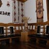 Stizhok Hotel & Restaurant 39