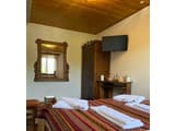 Stizhok Hotel & Restaurant 14