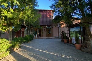 Stizhok Hotel & Restaurant 17