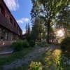 Stizhok Hotel & Restaurant 7