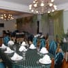 Stizhok Hotel & Restaurant 33