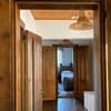 Отель Stizhok Hotel & Restaurant. Люкс 4-местный  1