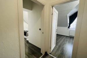 Отель Столица. Апартаменты 4-местный  4