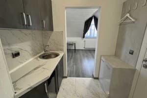 Отель Столица. Стандарт двухместный  3