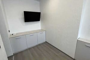 Отель Столица. Стандарт двухместный  2