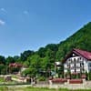 Ступарь 22-23/24