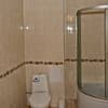 Отель Ступарь. Полулюкс двухместный double 2