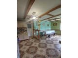 Sunny house 19