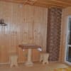 Частная усадьба Sunny house. Эконом двухместный (2 этаж) 2