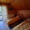 Частная усадьба Sunny house. Эконом двухместный  2