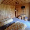 Частная усадьба Sunny house. Эконом двухместный  3