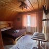 Частная усадьба Sunny house. Эконом двухместный  8