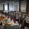 Светлана 12-13/15