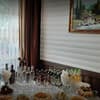 Светлана 10-11/15