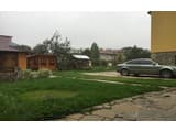 Світанок по вул. Курортна 1