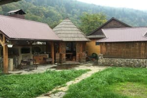 Світанок по вул. Курортна 2