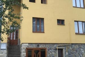 Світанок по вул. Курортна 5