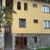 Світанок по вул. Курортна 5