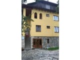 Світанок по вул. Курортна 5