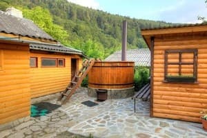 Світанок по вул. Курортна 6